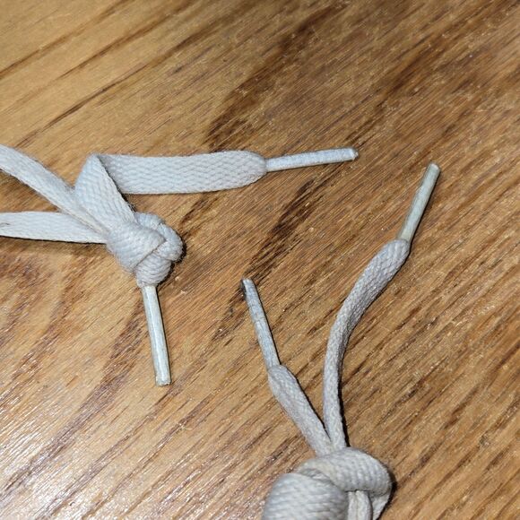 Vintage 2006 Very Rare Adidas +F10 Mens Size 8 UK 7.5 Football Soccer Cleats - Picture 9 of 13